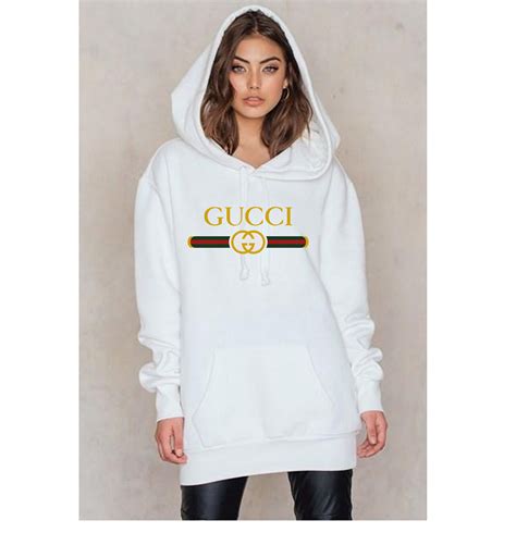 gucci jumper womens au|gucci sweatshirt for women.